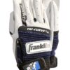 Franklin Polo Gloves
