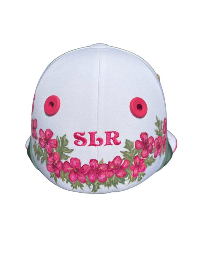 WhatsApp Image 2024-09-24 at 14.08.29 (1)