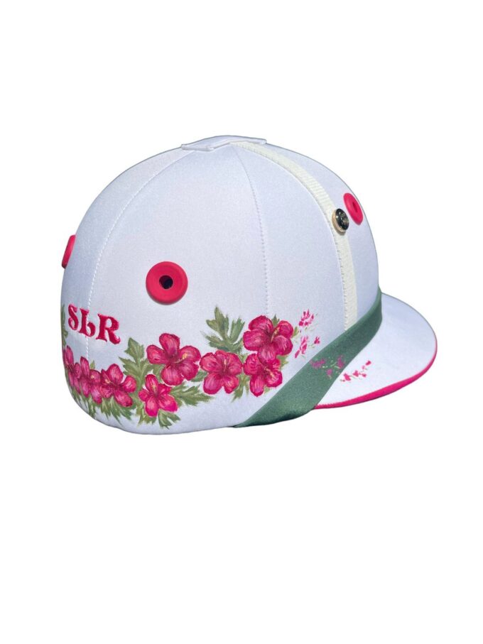 WhatsApp Image 2024-09-24 at 14.08.29 (2)