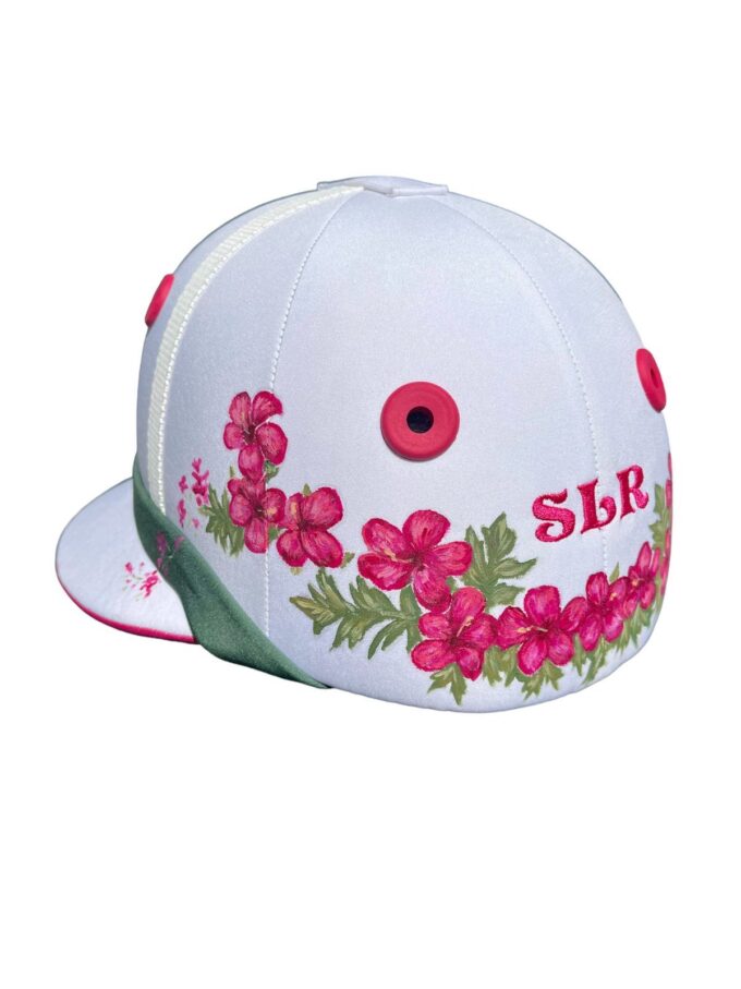 WhatsApp Image 2024-09-24 at 14.08.29