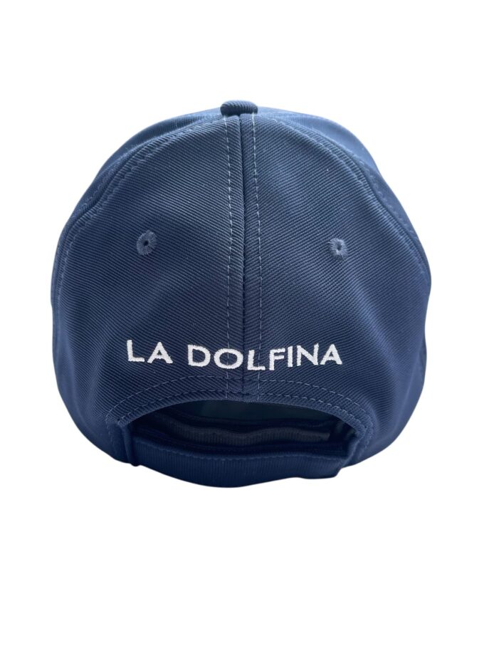 WhatsApp Image 2025-07-28 at 18.01.38 (1)