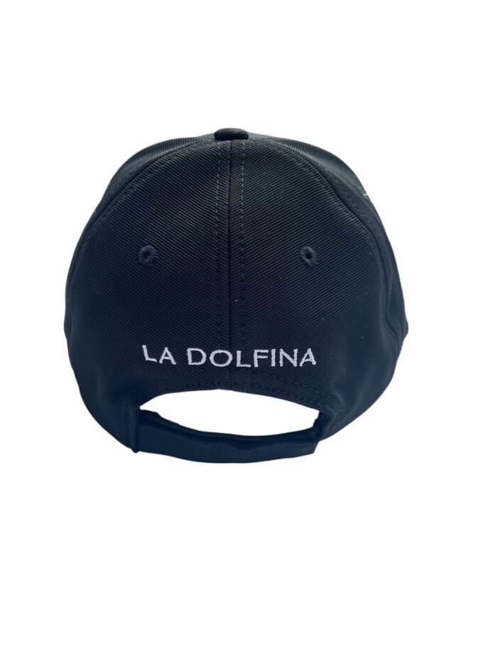 WhatsApp Image 2025-07-28 at 18.01.38 (2)