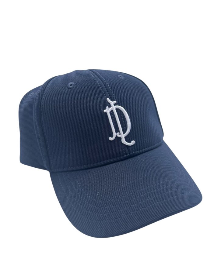 WhatsApp Image 2025-07-28 at 18.01.38 (3)