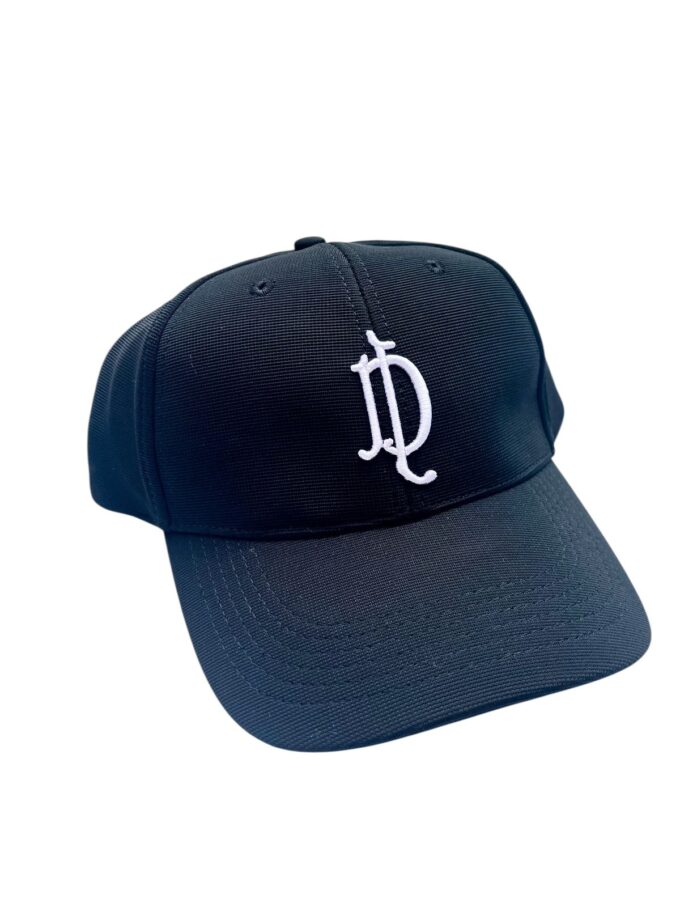 WhatsApp Image 2025-07-28 at 18.01.38 (4)