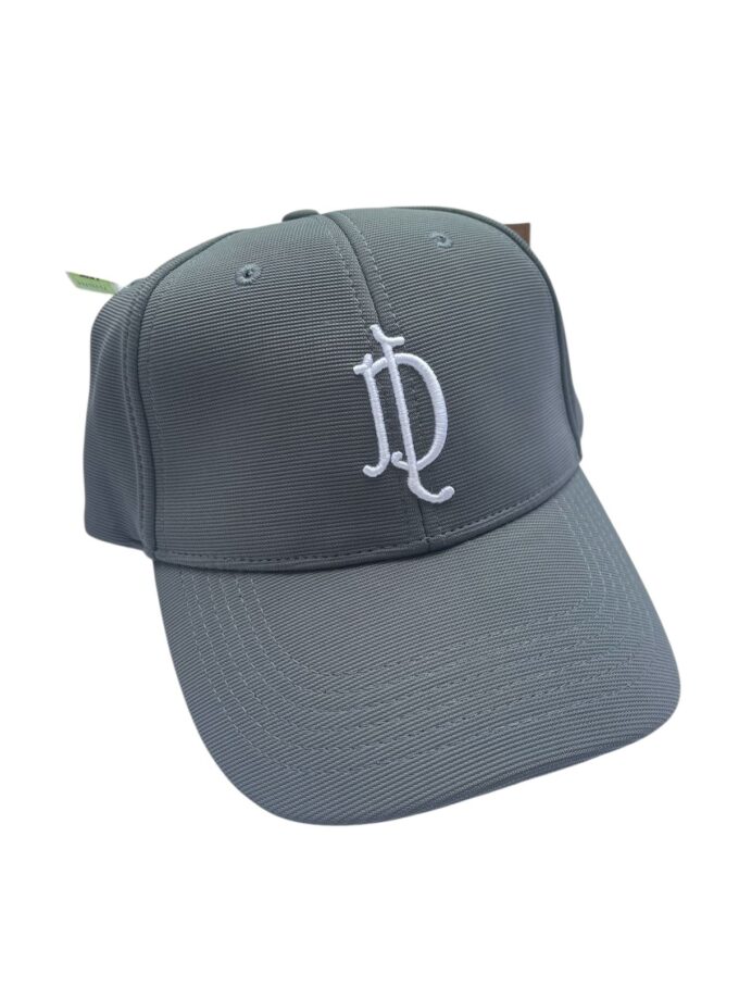 WhatsApp Image 2025-07-28 at 18.01.38