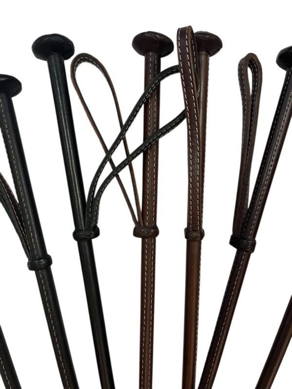 WhatsApp Image 2025-12-11 at 18.39.49 (4)