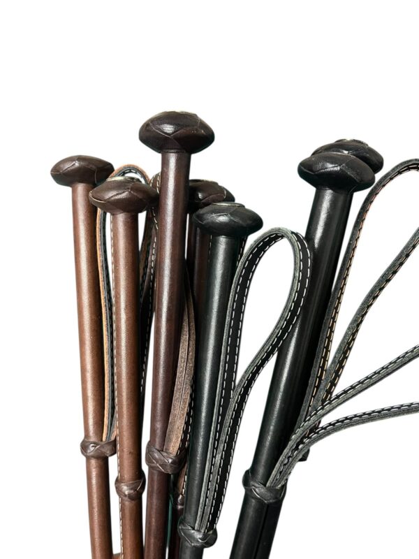 WhatsApp Image 2025-12-11 at 19.03.45