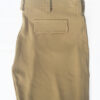 breech_olimpico_beige