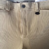 breech_olimpico_beige_2