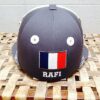 casco_RAFI_1_resultat