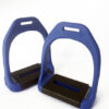 estribo_plastico_werken
