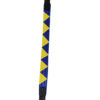 frentera 3