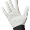 guantes-profesionales-para-polo-en-cuero-D_NQ_NP_810297-MLA25725335527_072017-F
