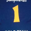 jonquieres_polos3_resultat