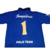 jonquieres_polos4_resultat