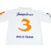 jonquieres_polos7_resultat