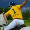 polo_shirt_7