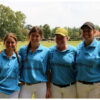 polo_shirt_8