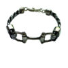 pulsera cuero_freno 1