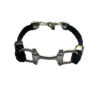 pulsera cuero_freno 2