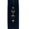 pulsera cuero_freno 3