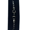 pulsera cuero_freno 4