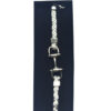 pulsera cuero_freno 5