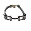pulsera cuero_freno 6